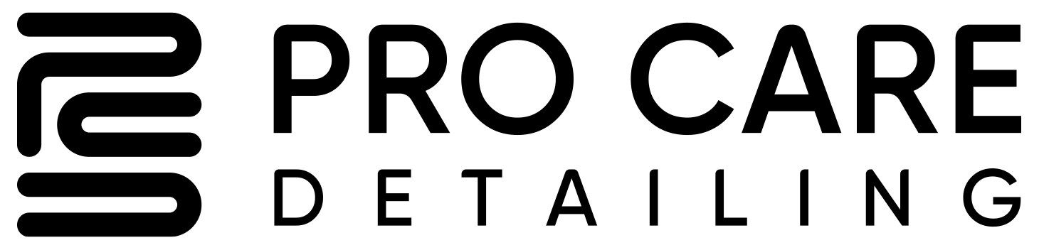 logo firmy